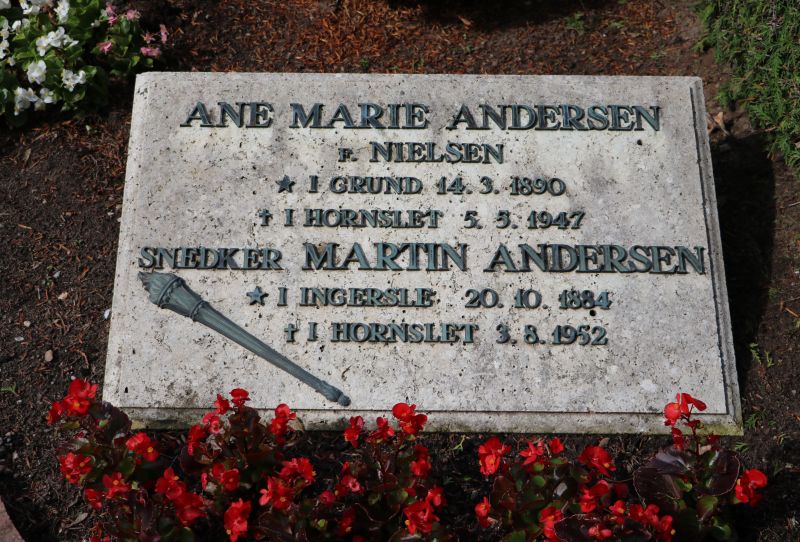 Ane Marie Andersen..JPG